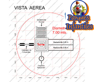 Click Aqui Para  Ampliar