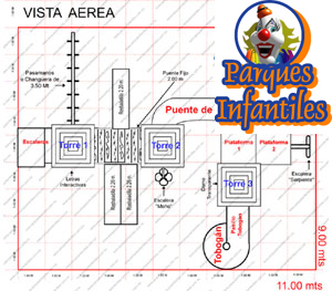 Click Aqui Para  Ampliar