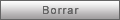 Borrar