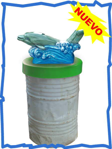 File:Contenedor reciclaje plastico murcia.JPG - Wikimedia Commons