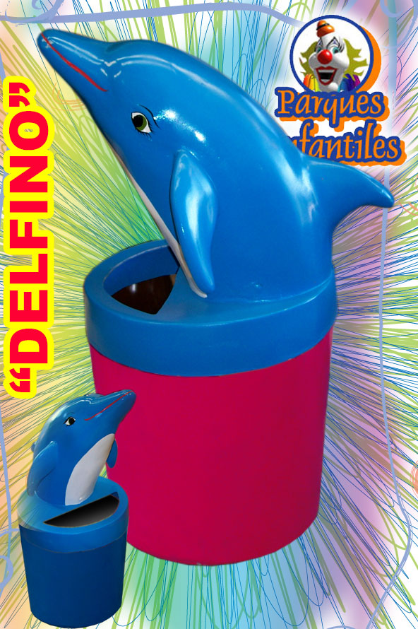  Columpio - Columpio - Columpio - Columpio para niños, diseño de  delfín con forma de animal, gran espacio, columpio, silla colgante al aire  libre para jardín exterior : Juguetes y Juegos
