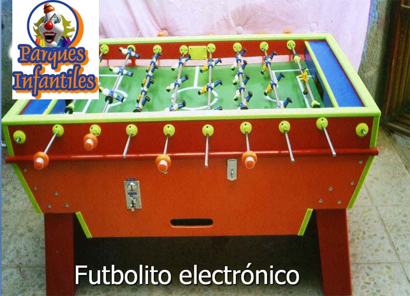 Base Para Microfono Brazo Para Microfono Soporte Flexible - Electrónicos y  del hogar - Shoppy Hogar SLP