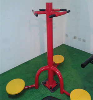 Ejercitador de Mano, Diseñado Para un Agarre Máximo - Asister