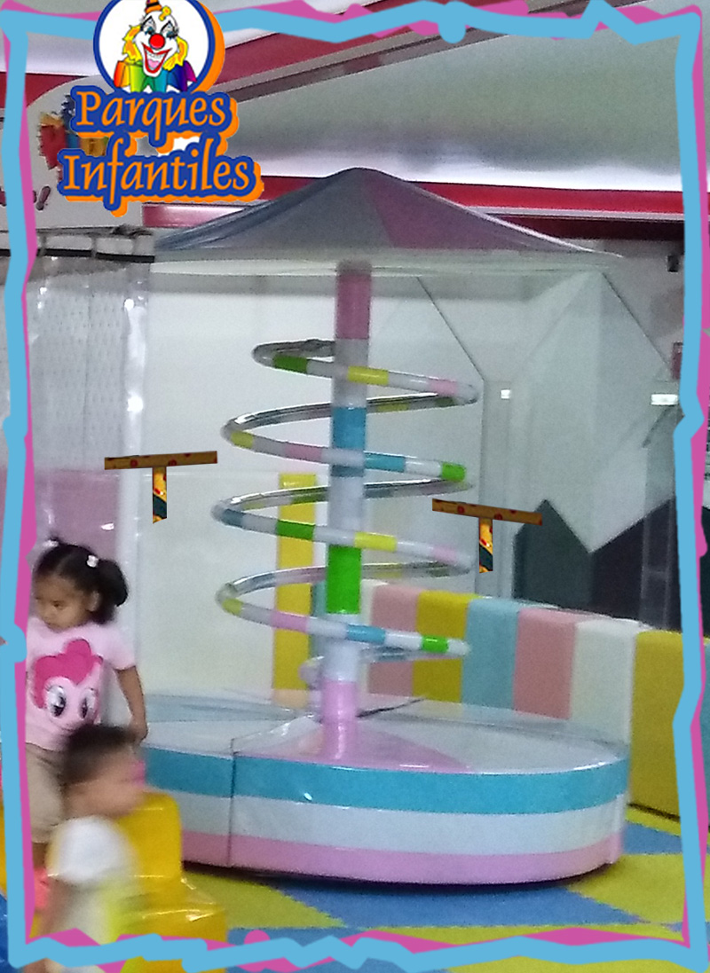 parques infantiles::: ludotecas, laberintos, seccion de area para bebes,  area para bebes, accesorios para bebes , juegos par bebes, jueegos para  areas pequeñas para bebes.