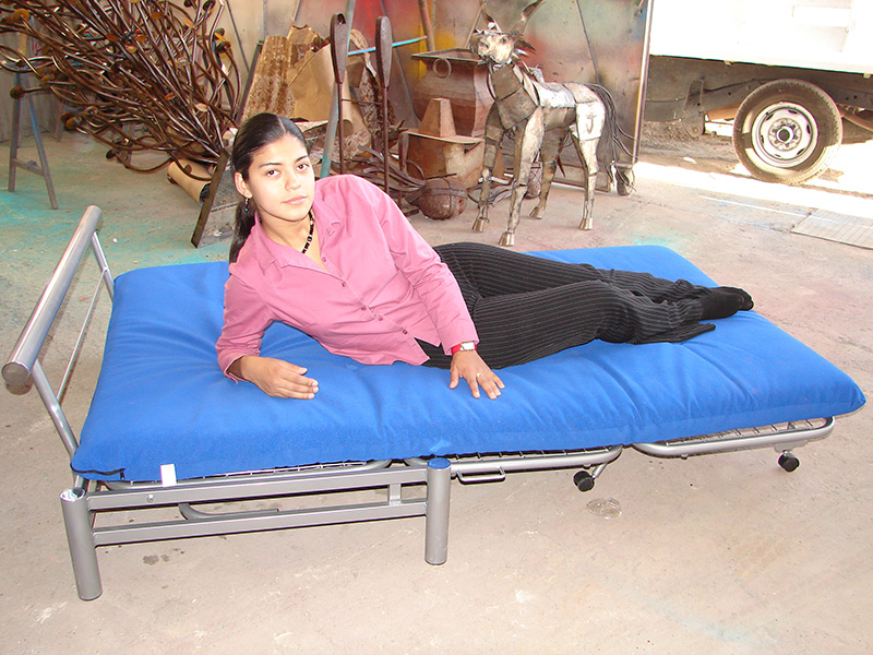 sofa cama modelo adriana